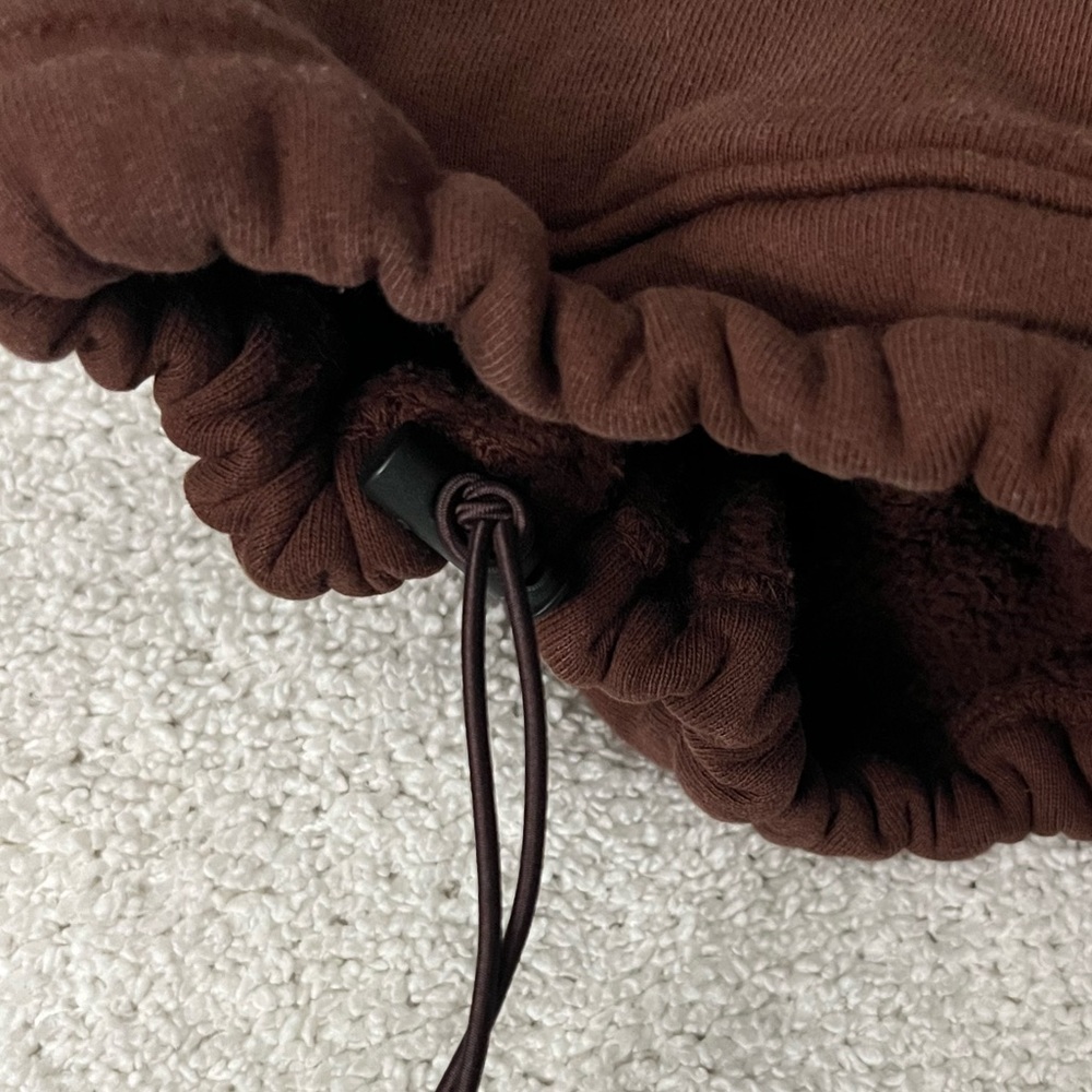 Set Active Quarter Zip - image 3